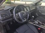 renault-megane-sport-tourer-2018-diesel-1461cc