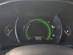 renault-megane-sport-tourer-2018-diesel-1461cc