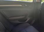 renault-megane-sport-tourer-2018-diesel-1461cc