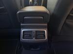 renault-megane-sport-tourer-2018-diesel-1461cc