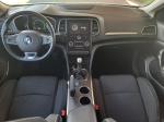 renault-megane-sport-tourer-2018-diesel-1461cc