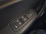 renault-megane-sport-tourer-2018-diesel-1461cc