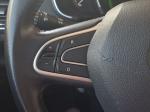 renault-megane-sport-tourer-2018-diesel-1461cc