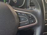 renault-megane-sport-tourer-2018-diesel-1461cc