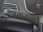 renault-megane-sport-tourer-2018-diesel-1461cc