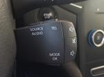 renault-megane-sport-tourer-2018-diesel-1461cc