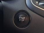 renault-megane-sport-tourer-2018-diesel-1461cc