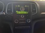 renault-megane-sport-tourer-2018-diesel-1461cc