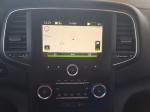 renault-megane-sport-tourer-2018-diesel-1461cc