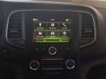 renault-megane-sport-tourer-2018-diesel-1461cc