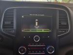 renault-megane-sport-tourer-2018-diesel-1461cc