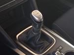 renault-megane-sport-tourer-2018-diesel-1461cc
