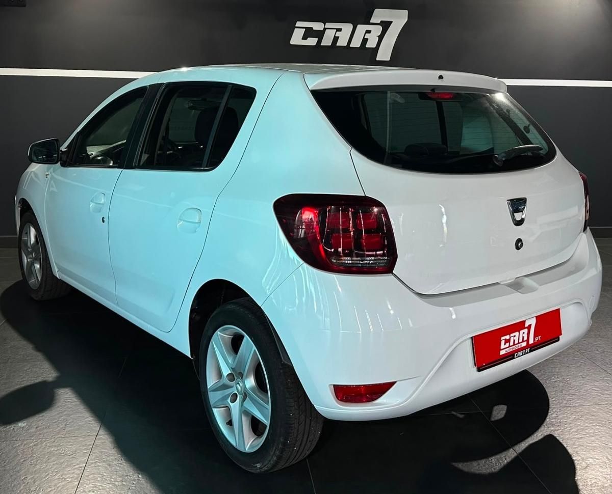 dacia-sandero-2019-gasolina-999cc