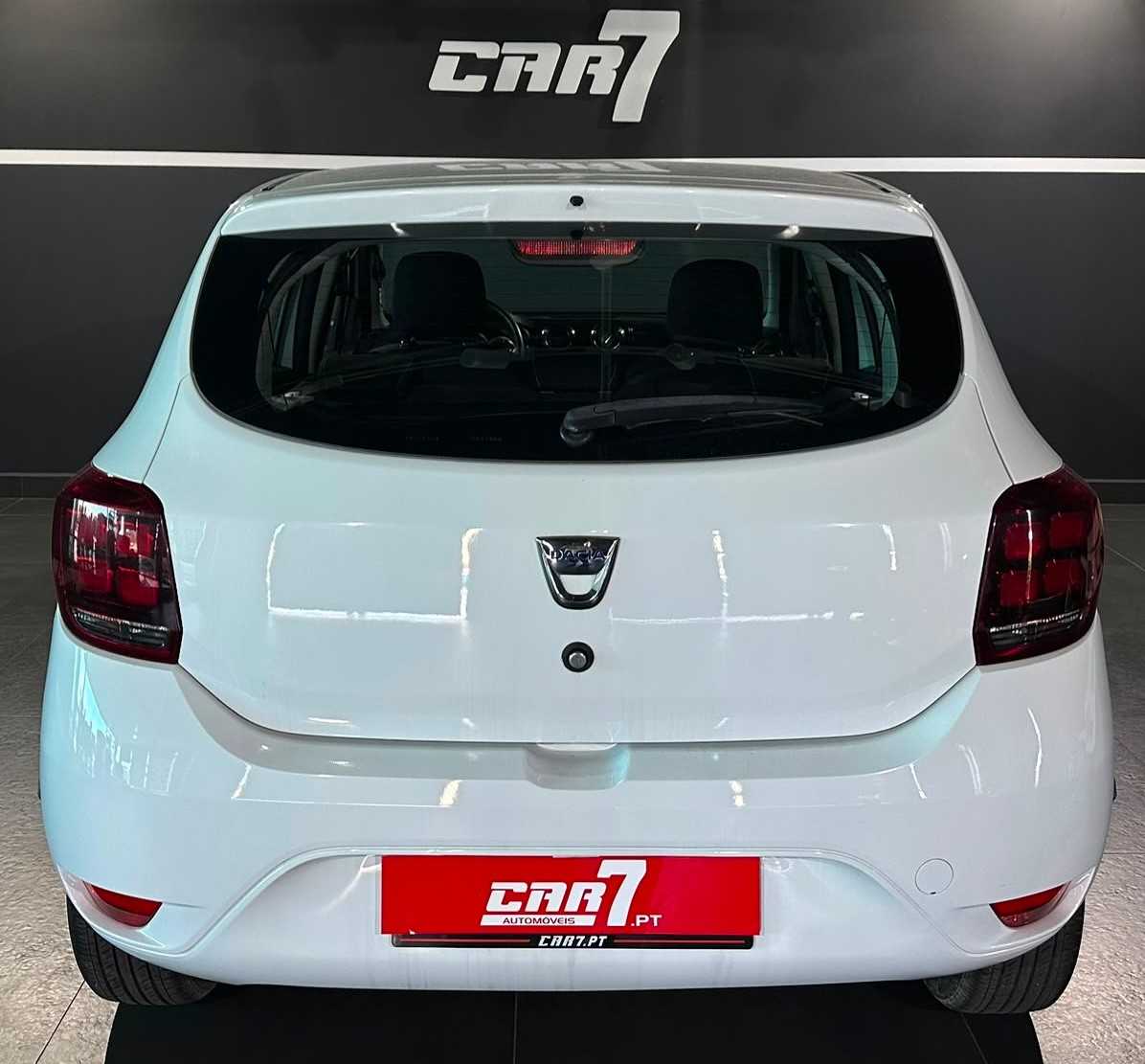 dacia-sandero-2019-gasolina-999cc