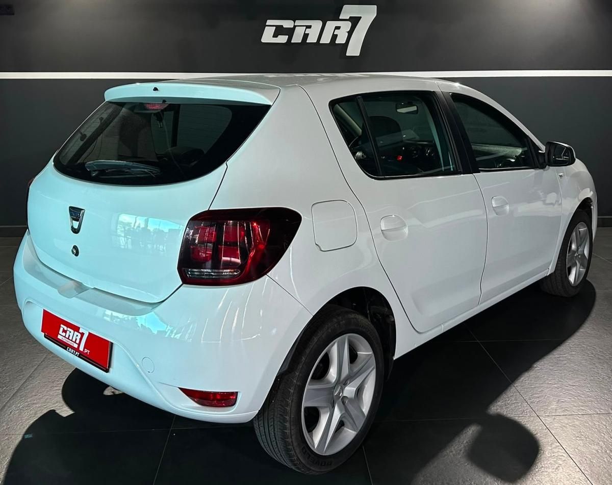 dacia-sandero-2019-gasolina-999cc
