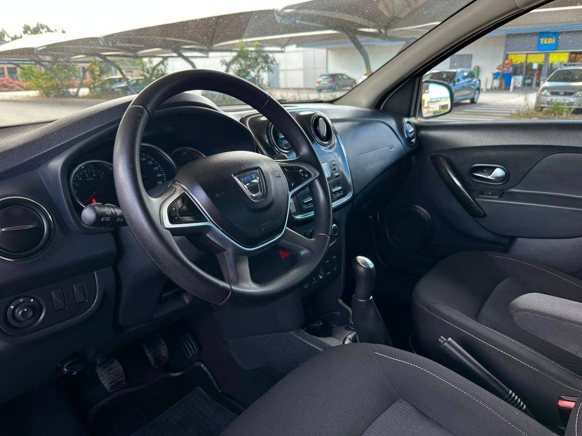 dacia-sandero-2019-gasolina-999cc