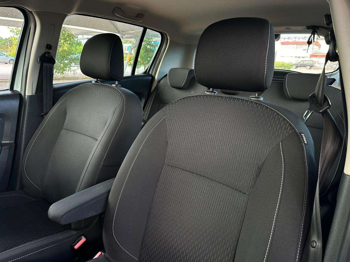 dacia-sandero-2019-gasolina-999cc