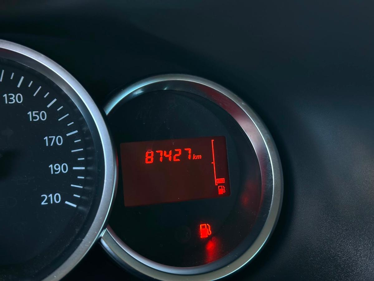 dacia-sandero-2019-gasolina-999cc