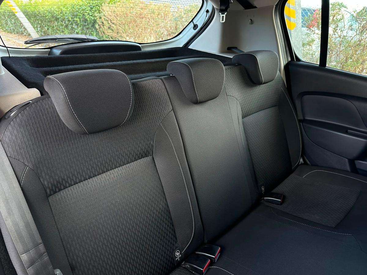 dacia-sandero-2019-gasolina-999cc