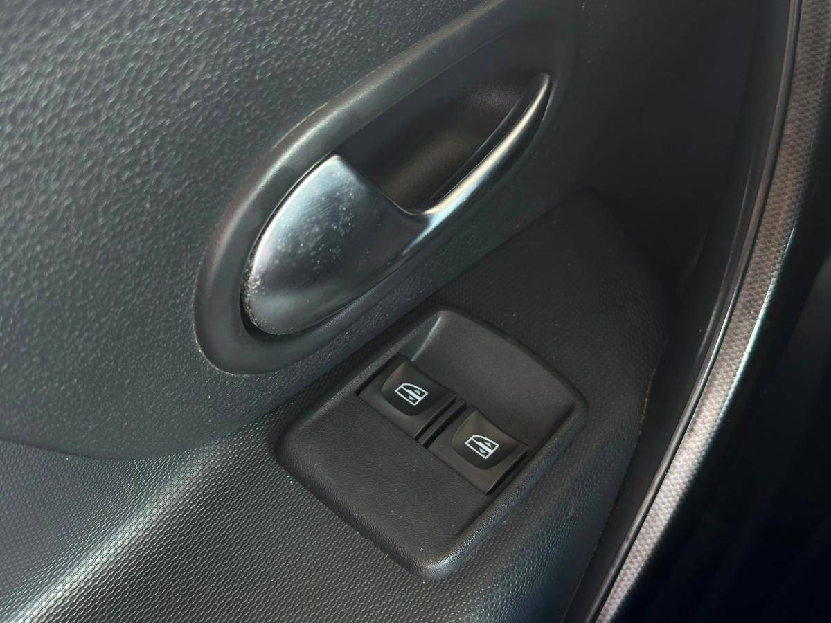 dacia-sandero-2019-gasolina-999cc