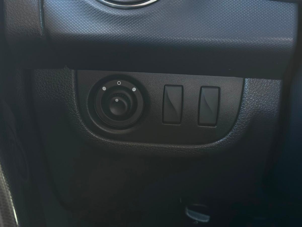 dacia-sandero-2019-gasolina-999cc