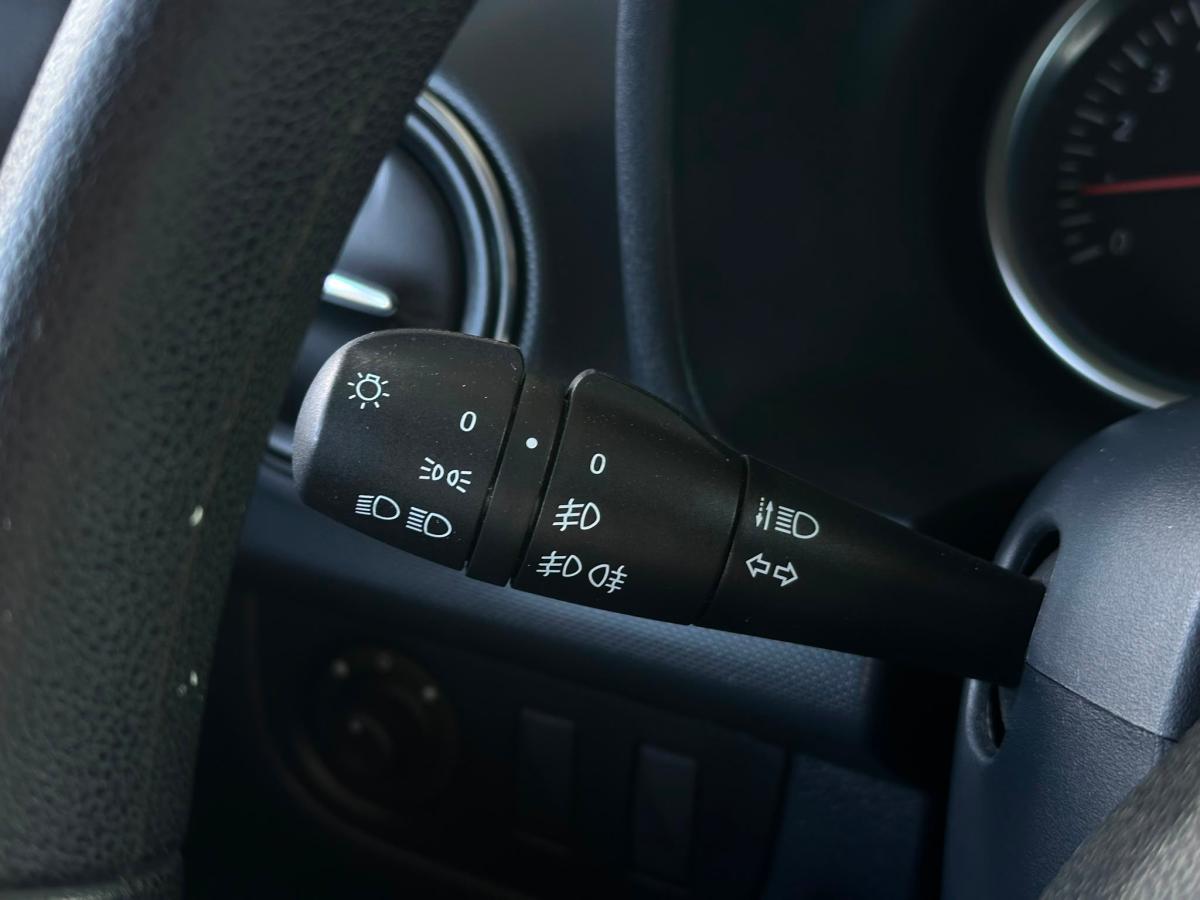 dacia-sandero-2019-gasolina-999cc