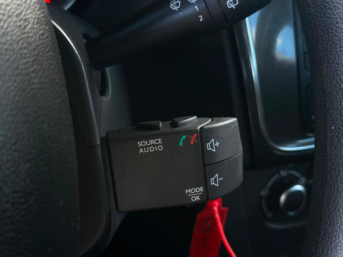 dacia-sandero-2019-gasolina-999cc
