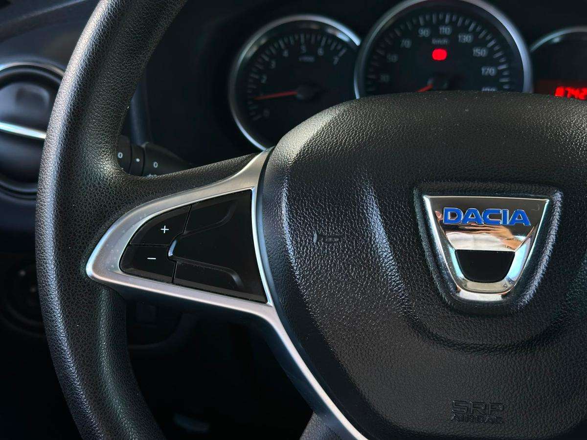 dacia-sandero-2019-gasolina-999cc