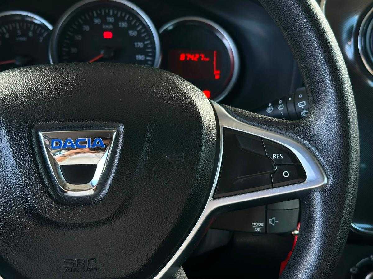 dacia-sandero-2019-gasolina-999cc