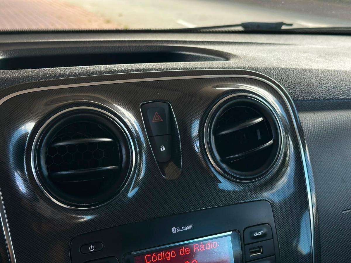 dacia-sandero-2019-gasolina-999cc