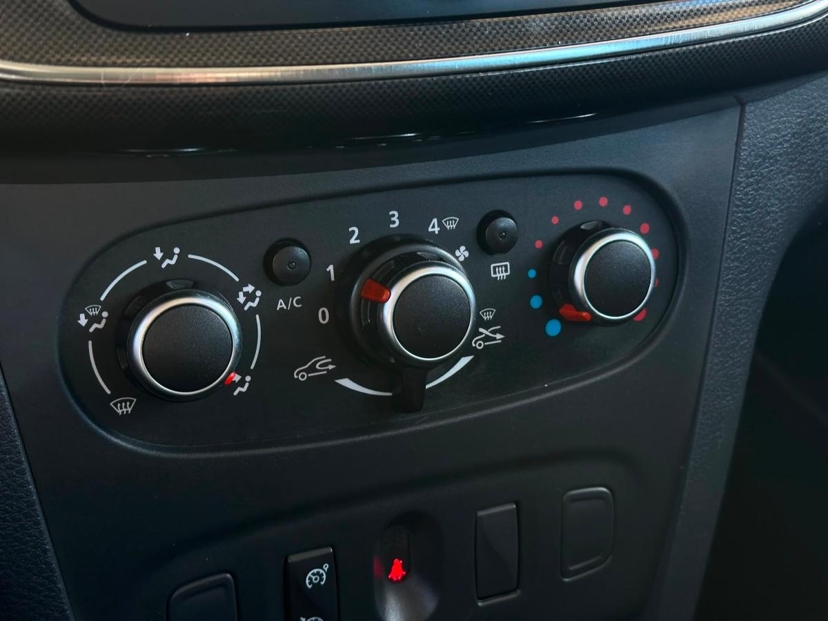 dacia-sandero-2019-gasolina-999cc