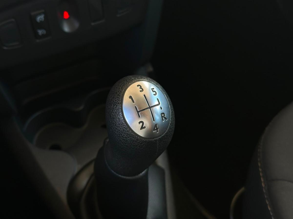 dacia-sandero-2019-gasolina-999cc