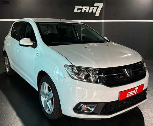 dacia-sandero-2019-gasolina-999cc