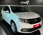 dacia-sandero-2019-gasolina-999cc