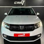 dacia-sandero-2019-gasolina-999cc