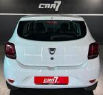 dacia-sandero-2019-gasolina-999cc