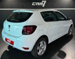 dacia-sandero-2019-gasolina-999cc