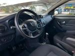 dacia-sandero-2019-gasolina-999cc