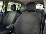 dacia-sandero-2019-gasolina-999cc