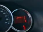 dacia-sandero-2019-gasolina-999cc