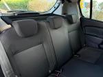 dacia-sandero-2019-gasolina-999cc