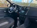 dacia-sandero-2019-gasolina-999cc