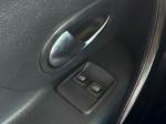 dacia-sandero-2019-gasolina-999cc