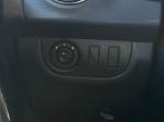 dacia-sandero-2019-gasolina-999cc