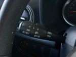 dacia-sandero-2019-gasolina-999cc
