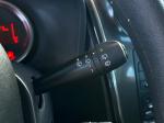 dacia-sandero-2019-gasolina-999cc