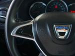 dacia-sandero-2019-gasolina-999cc