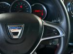 dacia-sandero-2019-gasolina-999cc