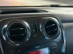 dacia-sandero-2019-gasolina-999cc