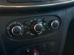 dacia-sandero-2019-gasolina-999cc